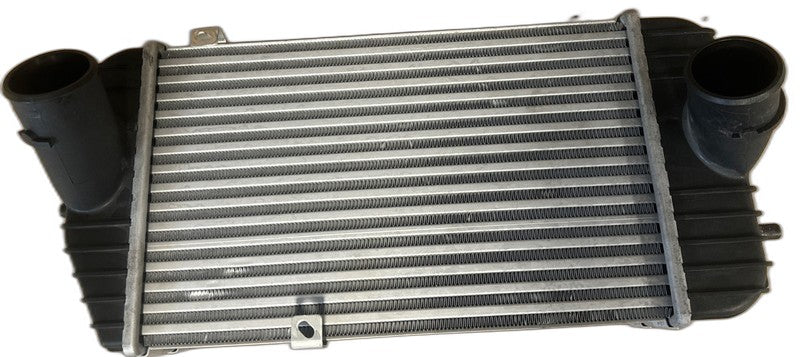 2019-2020 Hyundai Santa Fe 2.0T Intercooler OEM
