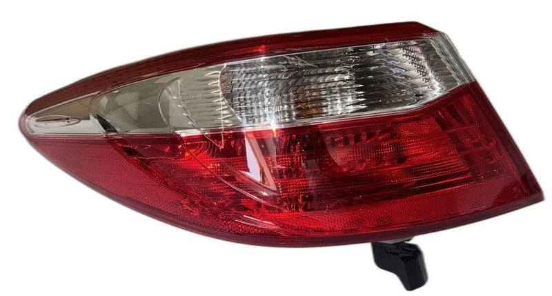 2015-2017 Toyota Camry Left Tail Light Lamp