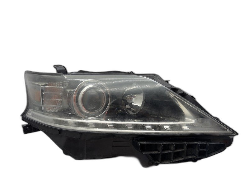 2013-2015 Lexus RX350 Right Passenger Headlight OEM Xenon HID