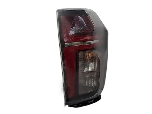 2021-2024 Chevy Tahoe Suburban Right Passenger Tail Light OEM LED Lamp