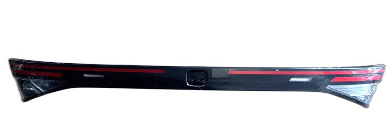 2023-2025 Honda Accord OEM LED Rear Center Brake Tail Light