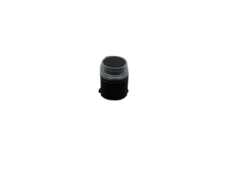 2013-2019 Ford Flex Parking Sensor