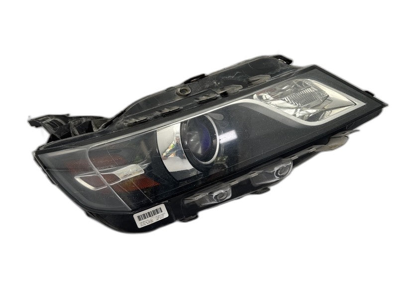 2014-2020 Chevrolet Impala Right RH Passenger OEM Halogen Headlight