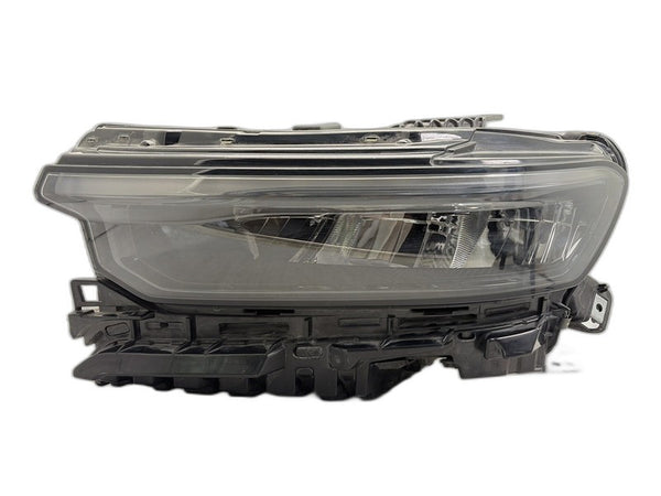 2021-2024 Jeep Grand Cherokee Left Driver OEM LED Headlight