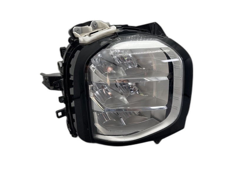 2022-2025 Mitsubishi Outlander Right Passenger Headlight OEM LED Lamp