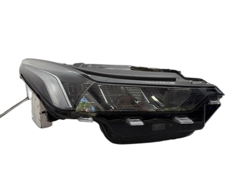 2020-2023 Cadillac CT5 Right Headlight RH Passenger OEM LED 84861525