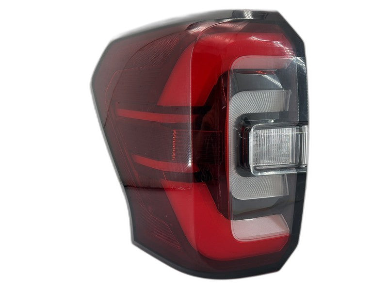2022-2024 Ford Expedition Left Tail Light LH Driver OEM LED NL1B 13B50