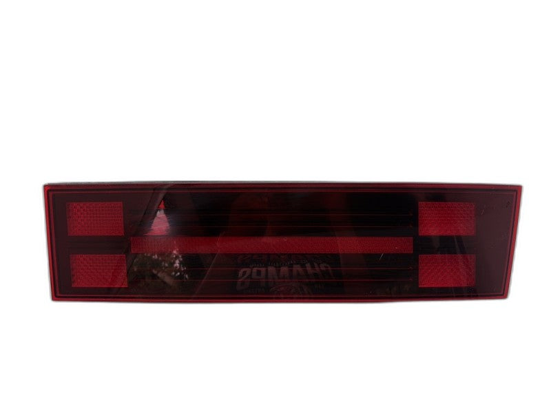 2024-2026 Hyundai Santa Fe Right Passenger Tail Light LED OEM 92404-GH