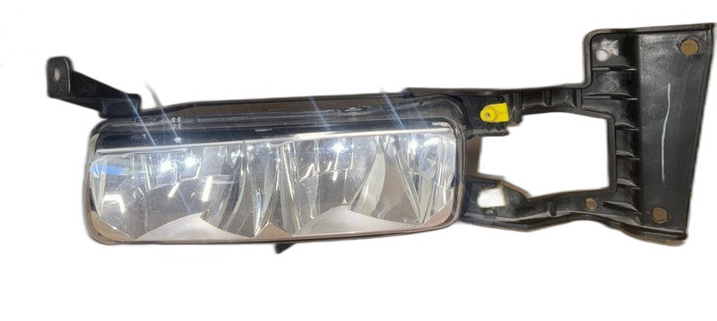 2014-2017 Range Rover Sport L494 Front Left Fog Light Lamp OEM CK52152