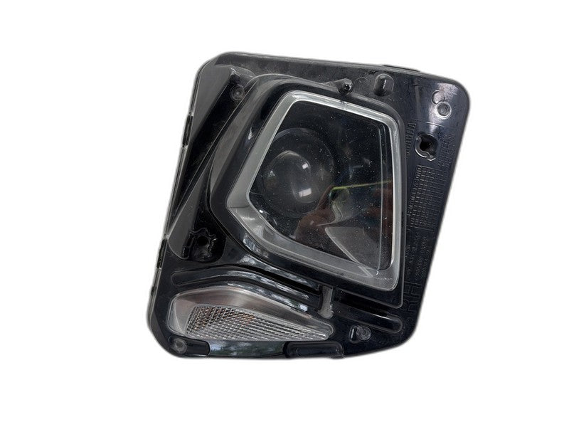 2023-2025 Chevy Blazer Right Passenger Headlight OEM Xenon HID 8478865
