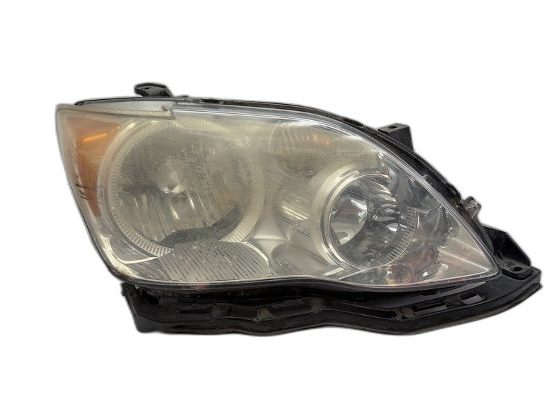 2008-2010 Toyota Avalon Right Passenger Headlight OEM Xenon HID