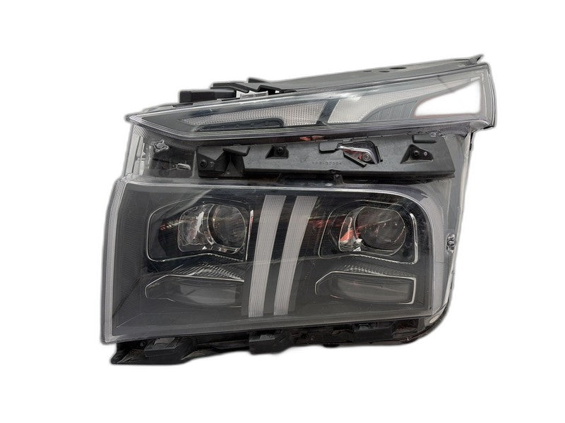 2021-2023 Hyundai Santa Fe Left Driver Headlight OEM LED 92101-CL100