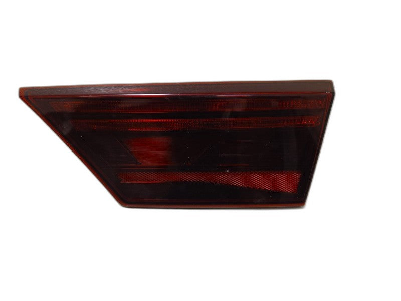 20-24 Kia Forte Right Inner Tail Light Backup Lamp OEM