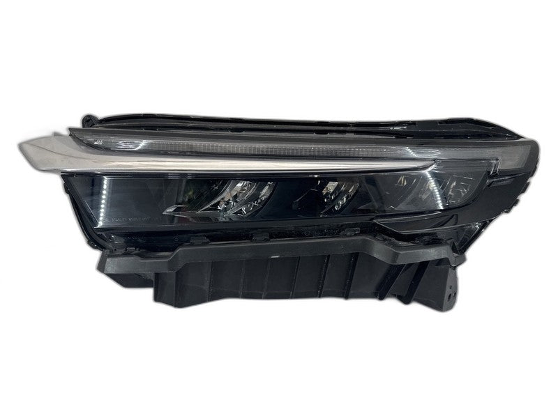 2023-2025 Honda CR-V Left Driver LED Headlight OEM