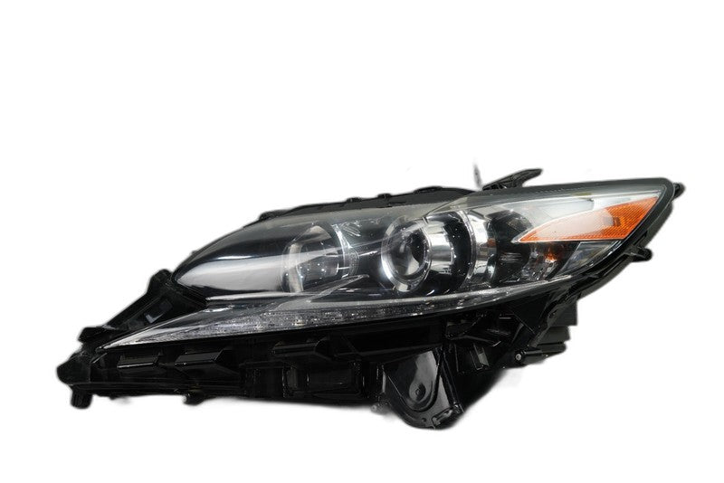 2016-2018 Lexus ES350 ES300 LED Headlight Left Driver
