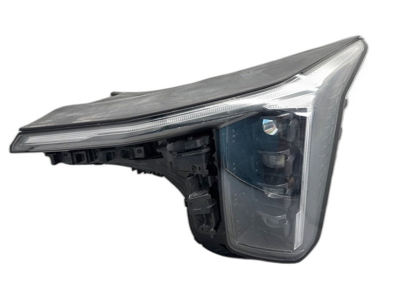 2024-2026 Kia Sorento Left Headlight OEM LED 92101P4600