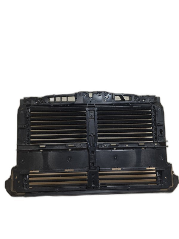 2020-2024 Ford Bronco Escape Radiator Support Active Air Shutter LX6B-