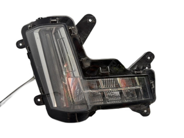 2015-2020 Cadillac Escalade Right Fog Light LED OEM DRL