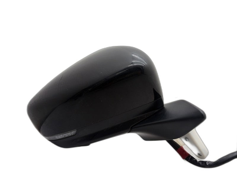 2024-2025 Subaru Crosstrek Impreza Right Passenger Mirror Heated Camer