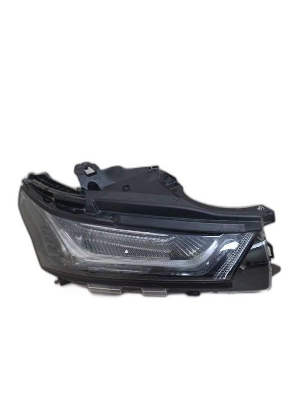 2022-2023 Chevrolet Traverse Right Passenger Side Daytime Running Ligh