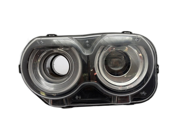 2017-2023 Dodge Challenger Left Headlight LH Driver Xenon HID
