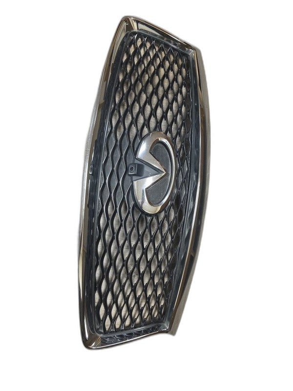 2016-2020 Infiniti QX60 Front Grille Assembly w/ Camera 62310-9NC0B