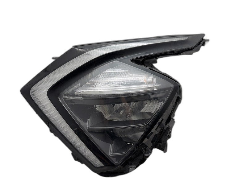 2022-2024 Kia Sportage Left Driver OEM LED Headlight 92101-P1