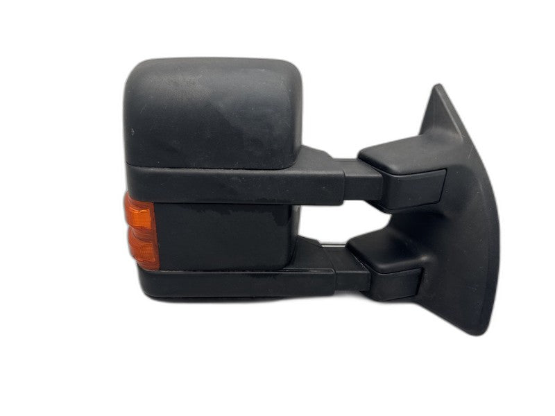 2013-2016 Ford F250 F-250 SD Right RH Passenger Mirror OEM Heated