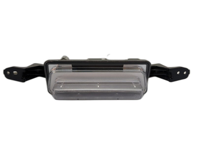 2025-2026 Kia K4 Rear Center Brake Lamp OEM LED 924A3GG060