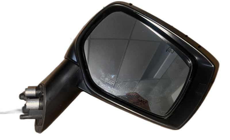 2015-2017 Subaru XV Crosstrek Right Mirror 037559