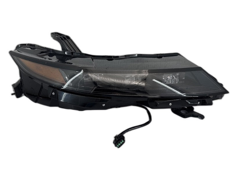 2025-2026 Nissan Murano Right Headlight OEM LED 26010-7BA0B