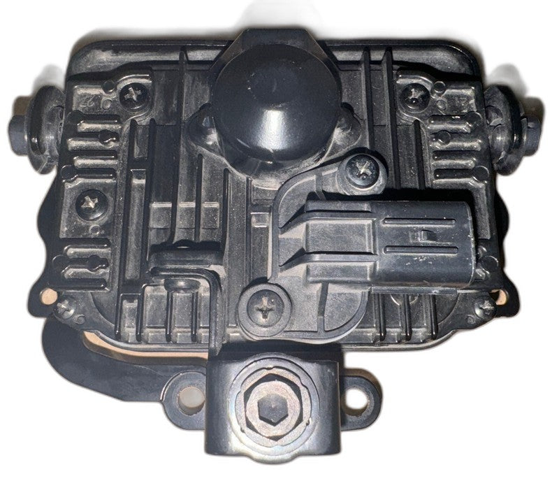 2016-20 Lexus RX350 ES350 RX450h Wave Distance Sensor 88210-06020 OEM