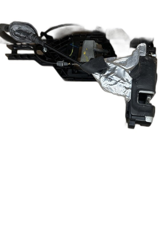 22-24 Lincoln Navigator Front Right Door Latch Lock Actuator NL7Z-7821