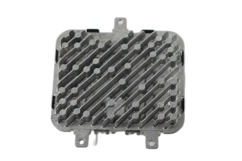 BMW 2023-2025 Front LED Headlight Control Module 5A73782-01