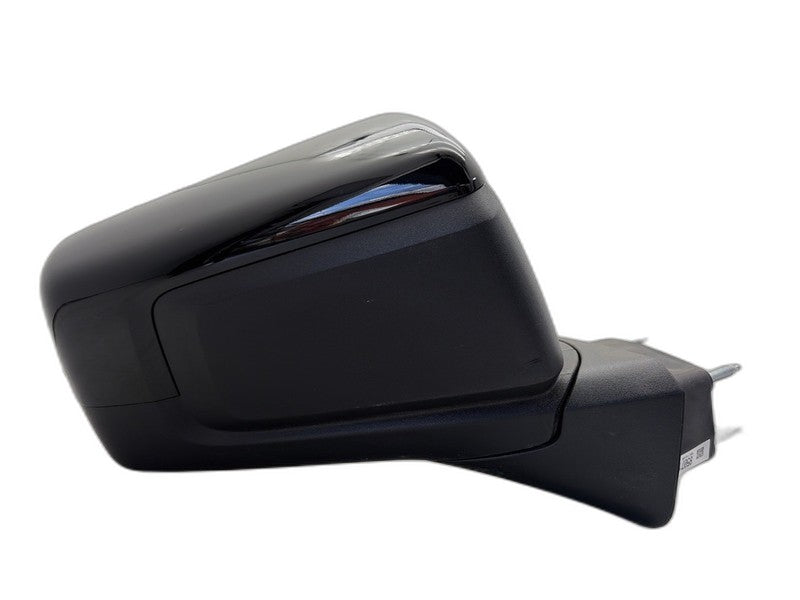 2019-2022 Chevy Silverado 1500 Right RH Passenger Mirror OEM Assembly