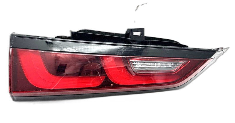 2023-2025 Honda CR-V Tail Light Right Passenger LED OEM Inner Lamp