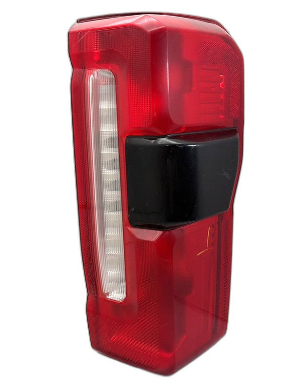 2023-2026 Ford F250 F350 Tail Light Right RH Passenger OEM BLIS Haloge