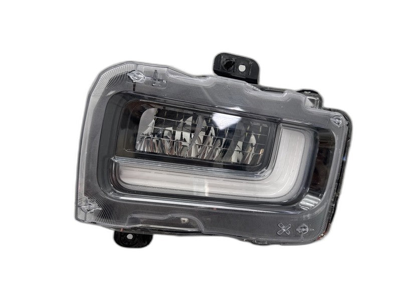 2024-2026 Ford F150 Platinum Left Driver Fog Light LED OEM RL3415A255A