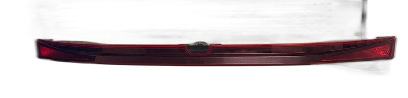 2021-2024 Hyundai Elantra SE Center Tail Light OEM Rear Lamp