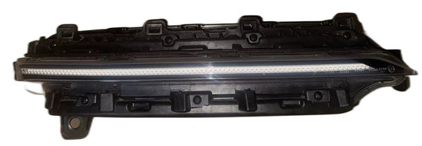20-22 Kia Seltos Right LED DRL Fog Light OEM