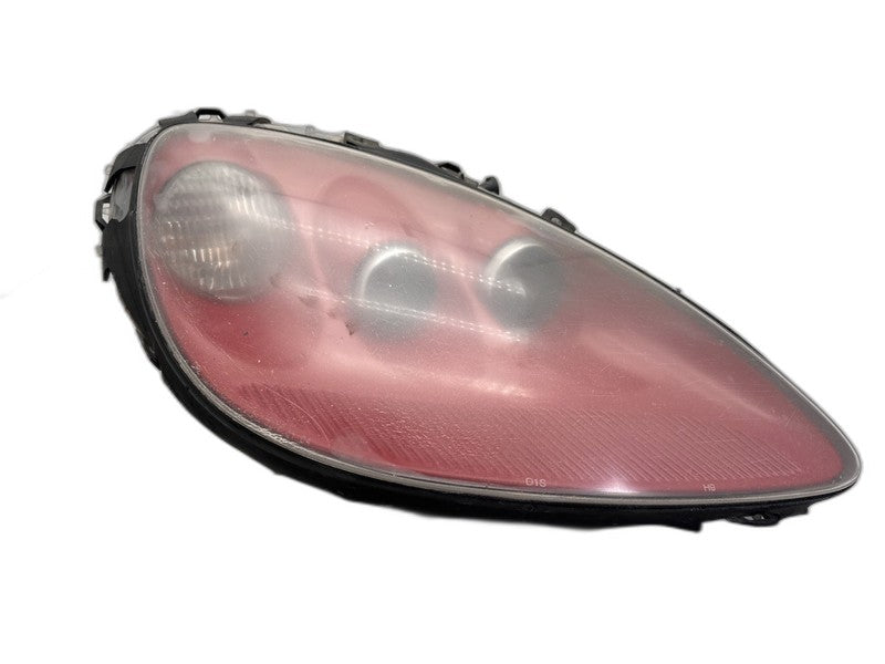 2005-2013 Chevrolet Corvette Right Passenger OEM Xenon HID Headlight