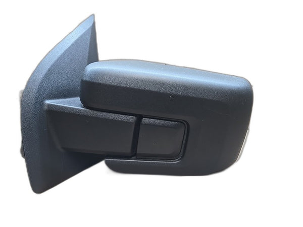 2021-2025 F-150 Driver Side Mirror BLIS OEM ML3Z-17683-SA