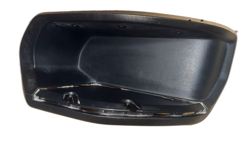 2019-22 Silverado Sierra Rear Bumper Step Pad Insert LEFT 84227860 OEM