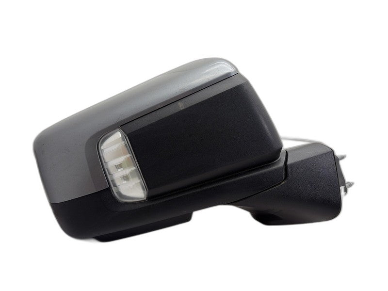 2019-2023 GMC Sierra Silverado 1500 Right Passenger Mirror OEM CAM