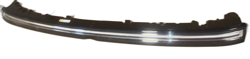 2024 VW Atlas/Crossport LEFT Light Bar OEM 3CN.941.653.B