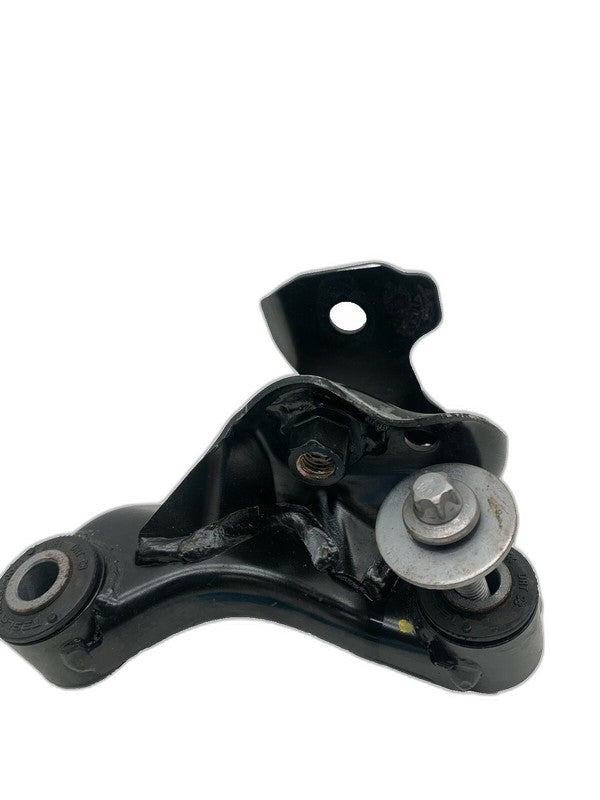 2017-2023 Tesla Model 3 Front Right Drive Unit Motor Mount 1110232-00-