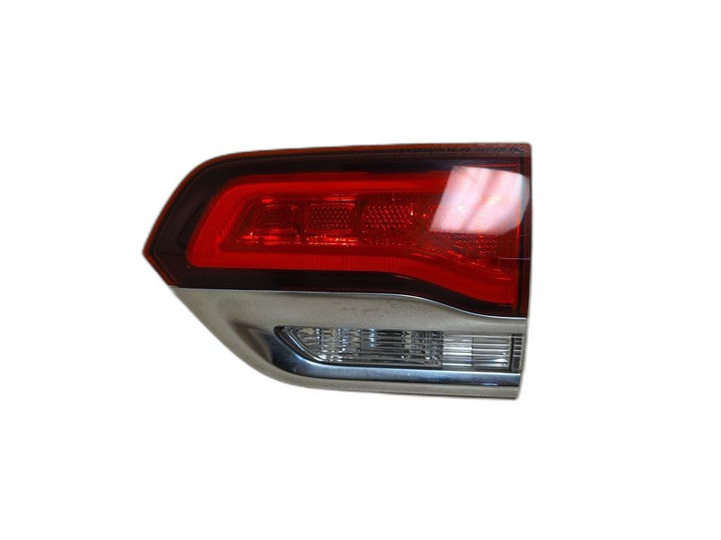 2020-2022 Jeep Grand Cherokee Right Passenger Side Backup Lamp OEM LED