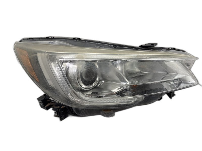 2019-2020 Subaru Ascent Right Passenger OEM LED Headlight