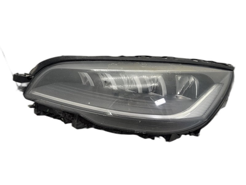2020-2024 Lincoln Aviator Left Driver Headlight OEM LED