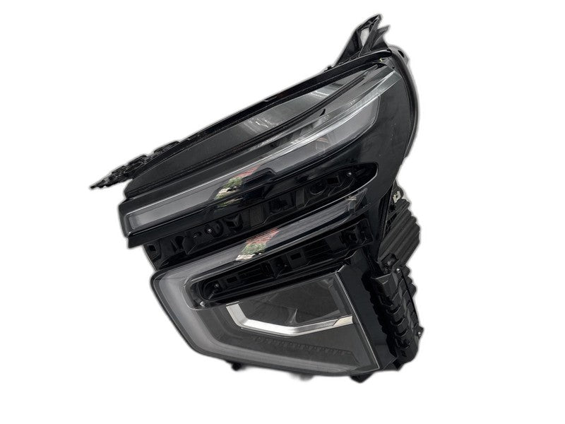 2025-2026 Chevy Tahoe Suburban Left Driver Headlight LED OEM 85864905